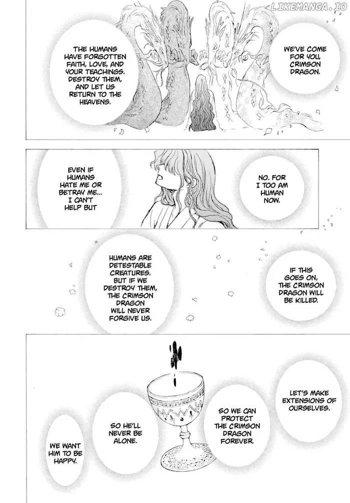 Yona of the Dawn Chapter 267 image 21_optimized
